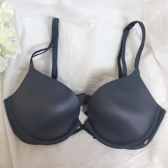 Other - 🛑SOLD🛑Victoria’s Secret Bra